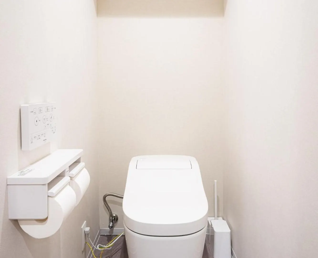 Manga Art Hotel, Bakurocho - Vacation Stay 14315V Tokyo