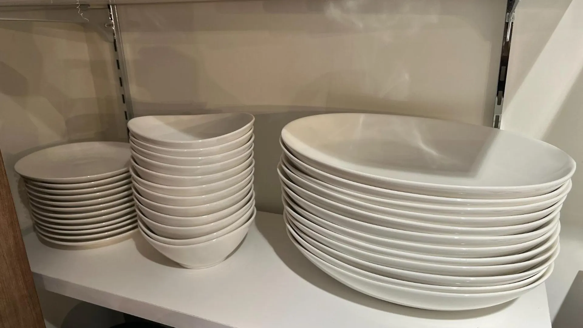 Manga Art Hotel, Bakurocho - Vacation Stay 14315V Tokyo 0*,  Japan