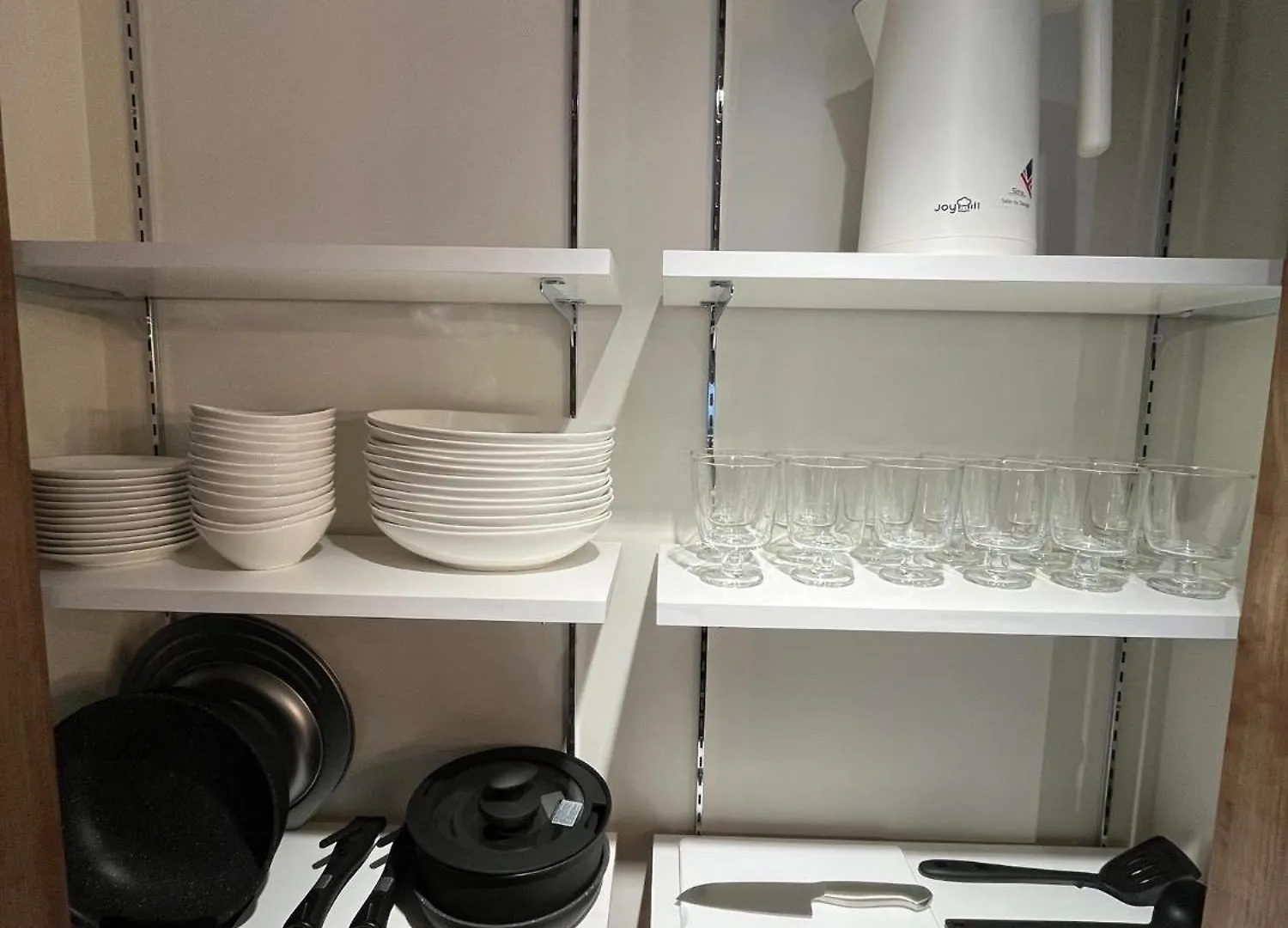 Hotel Manga Art Hotel, Bakurocho - Vacation Stay 14315V Tokyo
